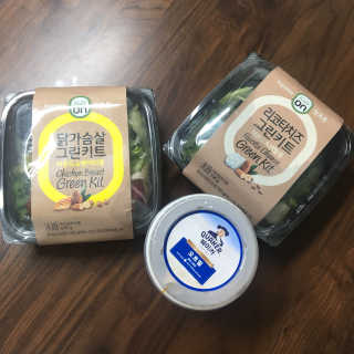 haeri님이 올린 리뷰 사진 1