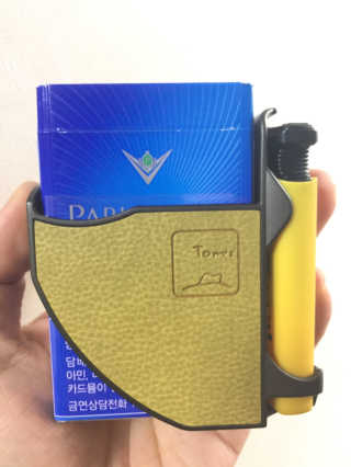 최성헌님이 올린 리뷰 사진 2
