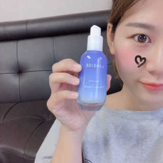 지원님이 올린 리뷰 사진 2