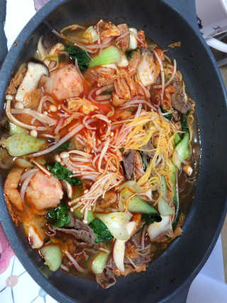 구리구리님이 올린 리뷰 사진 2