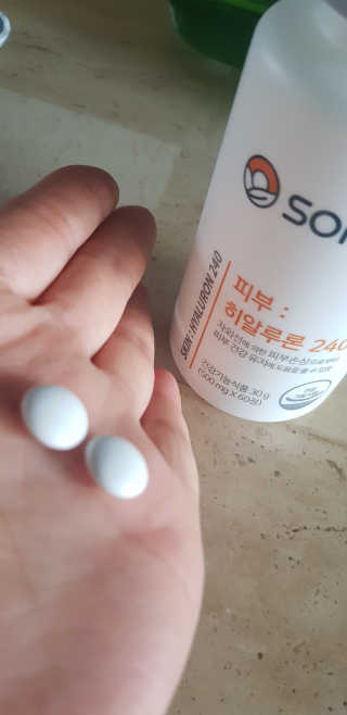 푸카카님이 올린 리뷰 사진 3