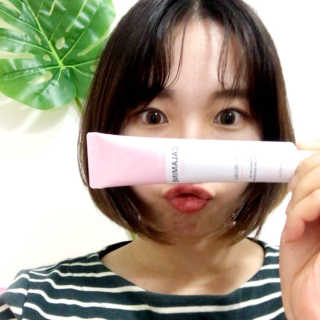 읁쟈님이 올린 리뷰 사진 1