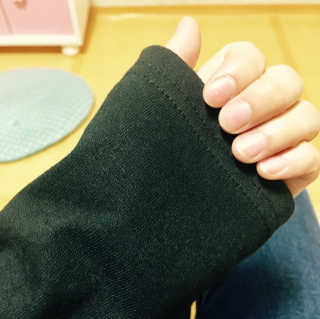 김샐리님이 올린 리뷰 사진 2