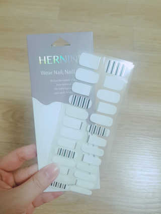 상아님이 올린 리뷰 사진 2