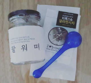 쪼코85님이 올린 리뷰 사진 1