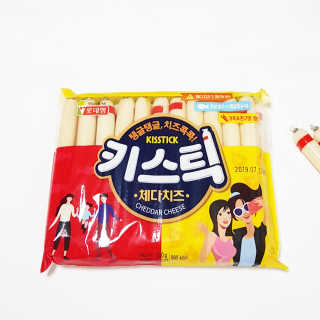 비니비니님이 올린 리뷰 사진 3