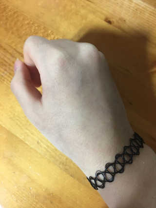 김지윤님이 올린 리뷰 사진 2