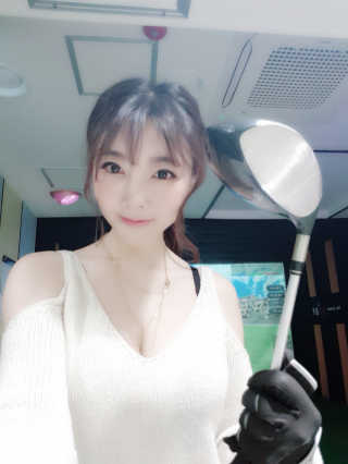 옹알이님이 올린 리뷰 사진 2
