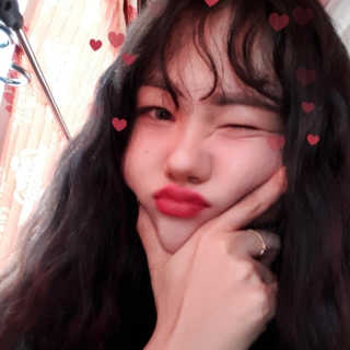 셀리맥스 노니 에너지 앰플 — 5점을 준 리뷰어가 2019년 8월 올린 사용 사진