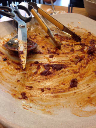 토낑님이 올린 리뷰 사진 2