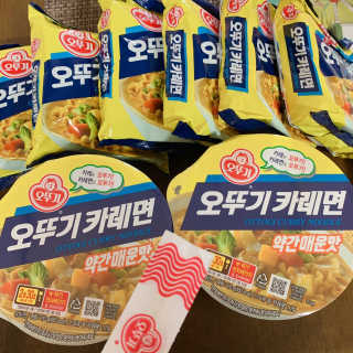 만두르님이 올린 리뷰 사진 3