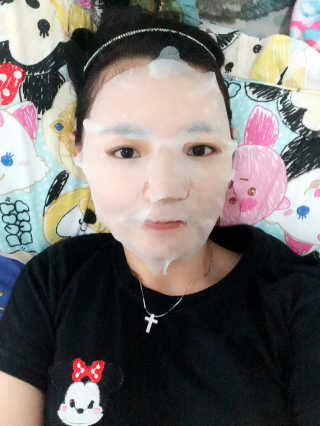 velicyanovi님이 올린 리뷰 사진 2