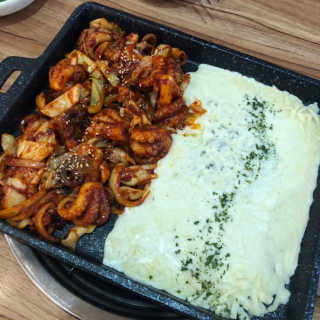 영블리님이 올린 리뷰 사진 4