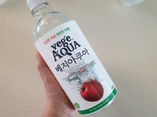퐁당님이 올린 리뷰 사진 1