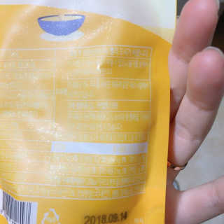 pepellii님이 올린 리뷰 사진 2