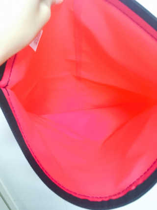 YoonHeeChoi님이 올린 리뷰 사진 3