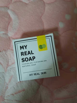 김루나님이 올린 리뷰 사진 1