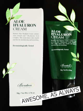 skincare_savage님이 올린 리뷰 사진 3