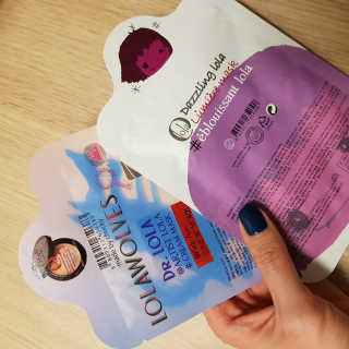 YuriChoi님이 올린 리뷰 사진 3