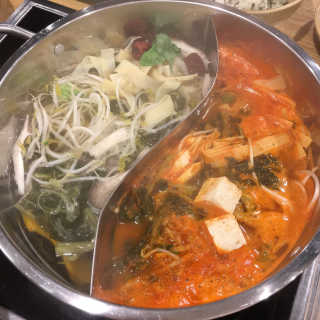 훈님이 올린 리뷰 사진 3