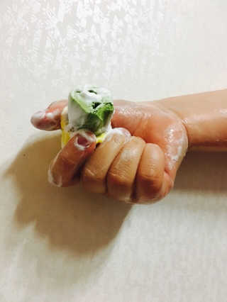 쏭2님이 올린 리뷰 사진 3