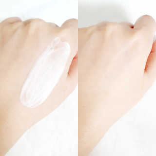 JENNY님이 올린 리뷰 사진 3