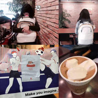 PHSEK님이 올린 리뷰 사진 1