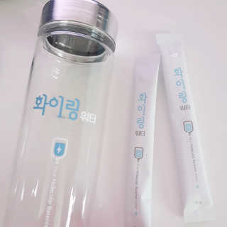 비오맘님이 올린 리뷰 사진 1