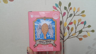 nroo님이 올린 리뷰 사진 2