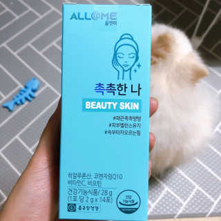 꾸눙맘님이 올린 리뷰 사진 1