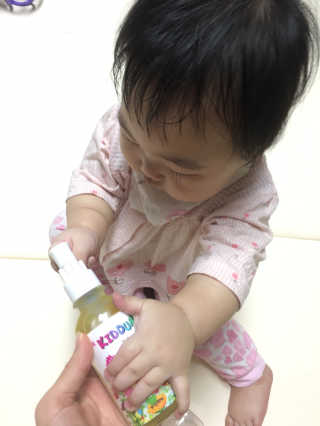 뿌뿌마미님이 올린 리뷰 사진 4
