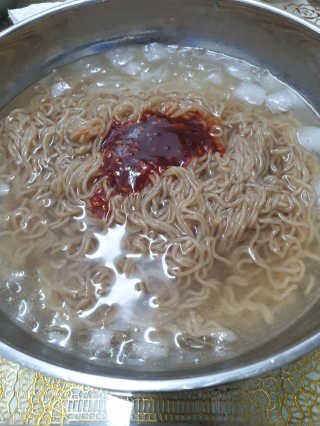 맥뚜님이 올린 리뷰 사진 4