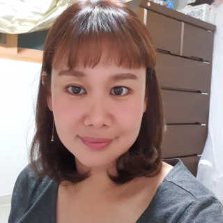 권희정님이 올린 리뷰 사진 2