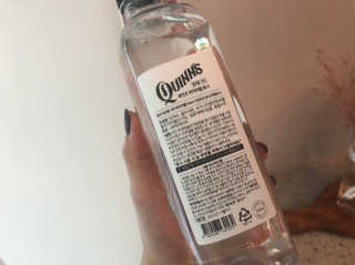 호호맘님이 올린 리뷰 사진 2