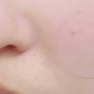 싸만님이 올린 리뷰 사진 4