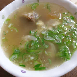 사랑스런초딩님이 올린 리뷰 사진 4