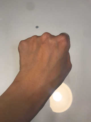 Kkukku님이 올린 리뷰 사진 2