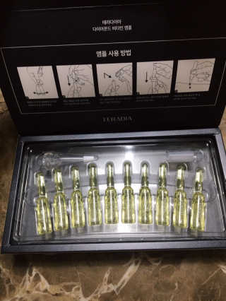 띠옹이님이 올린 리뷰 사진 1