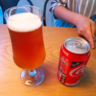 갱님이 올린 리뷰 사진 4
