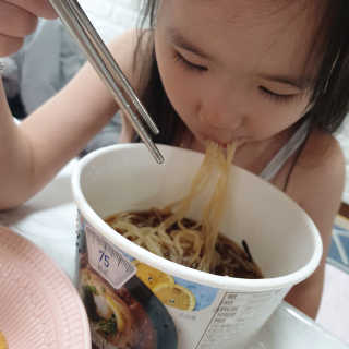 빛나는맘님이 올린 리뷰 사진 4