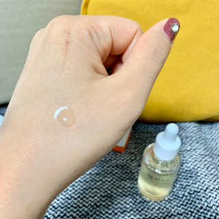 퉁퉁이❤️님이 올린 리뷰 사진 4