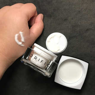 Emogurloveskincare님이 올린 리뷰 사진 2