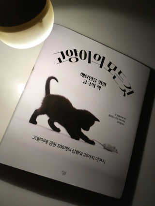 썸데이님이 올린 리뷰 사진 1