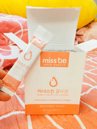 살구사랑님이 올린 리뷰 사진 1