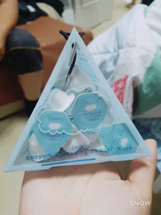 진짠님이 올린 리뷰 사진 1