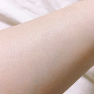 거져줄께잘사가님이 올린 리뷰 사진 4