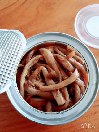 송현동쭈니맘님이 올린 리뷰 사진 3