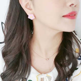 리쿠님님이 올린 리뷰 사진 2