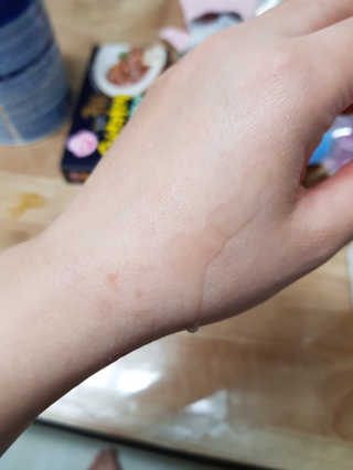 박한나님이 올린 리뷰 사진 3