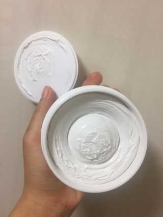 Seni님이 올린 리뷰 사진 2